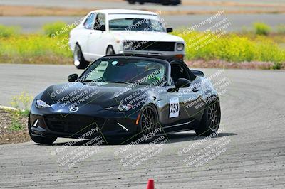 media/May-04-2024-Team Topak Racing (Sat) [[1dff1aa745]]/Inter Low 1/Session 2/